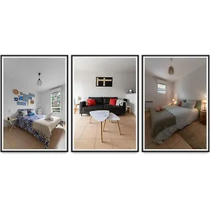 https://leugenie-appartement-design-confort-en-centre-ville.hotels-rhonealpes.com