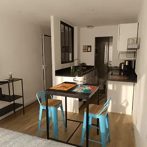 Cocon Living Toulouse