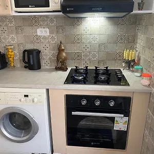 https://city-apartment-in-rades-with-free-wifi.tunis-best-hotels.com