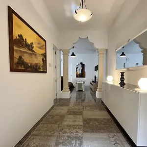https://2-bedroom-appartment-birzebbugia.hotelssaintjulians.com