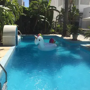 https://le-5-ter.tunis-best-hotels.com