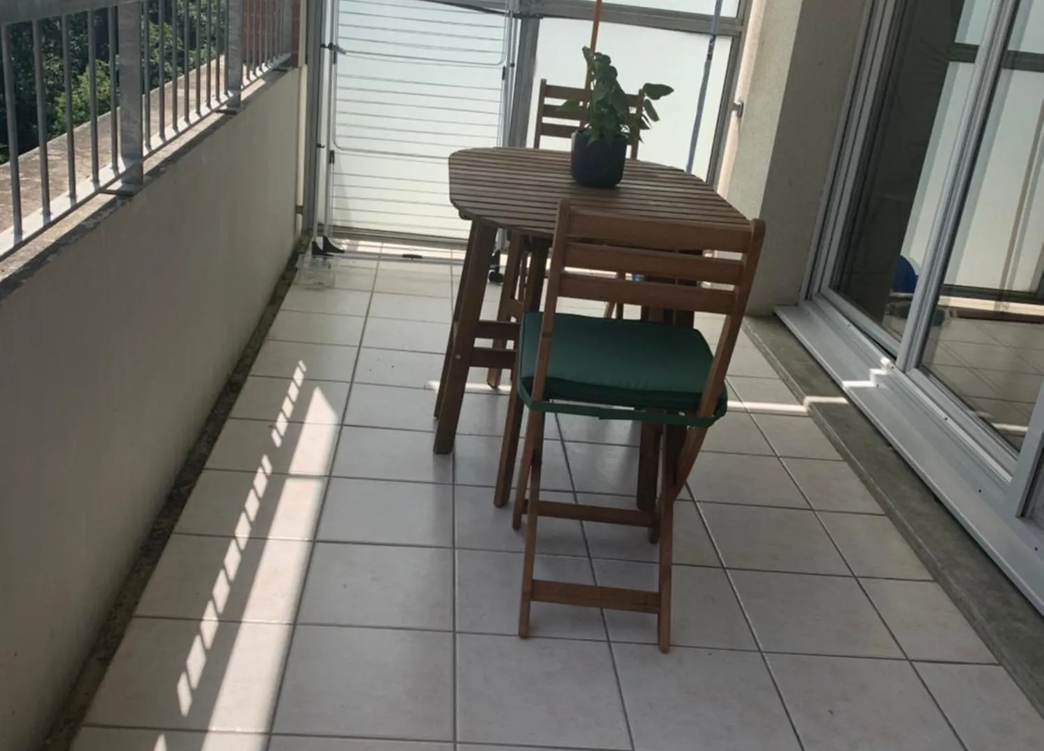 Le Petit Bruxelles Au Calme Apartment Toulouse 0*,  France